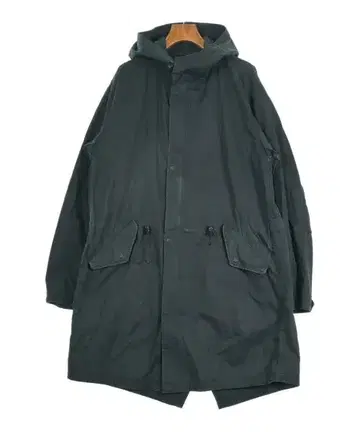 Y's 코트 (기타) 남성용