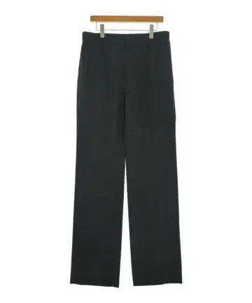 BALENCIAGA 팬츠 (기타) 남성용