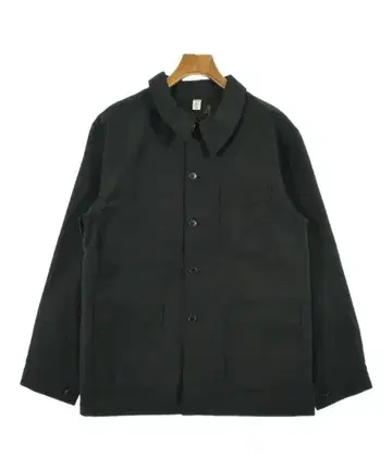 기타 커버올 남성용