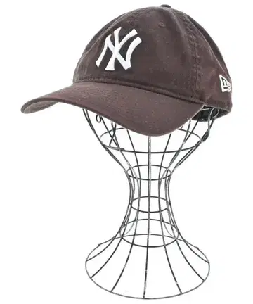 NEW ERA 캡 남성용