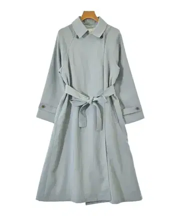 SLOBE IENA 스텐카라 코트 여성용