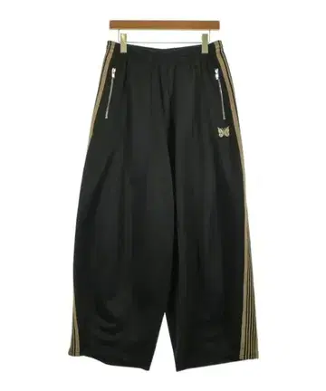 Needles 팬츠 (기타) 남성용