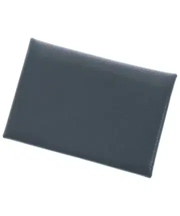 HERMES 지갑 코인 케이스 여성용