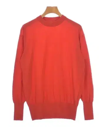 Spick and Span 니트/스웨터 여성용