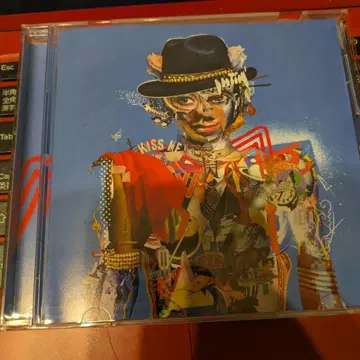 Dear Jubilee -RADWIMPS TRIBUTE-