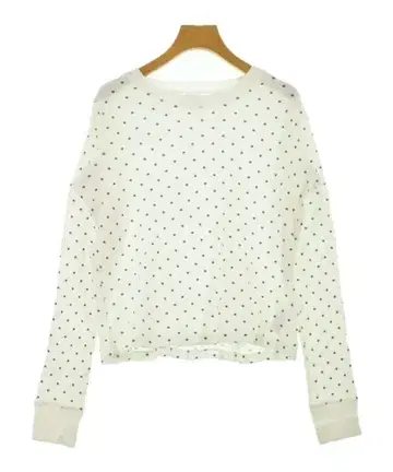 로버트 P. 밀러 티셔츠 여성용