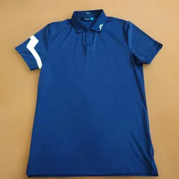 제이 린드버그 스테디셀러 피케 셔츠 새상품급