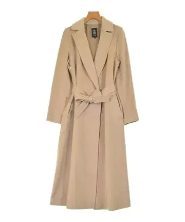 wb 코트 (기타) 여성용