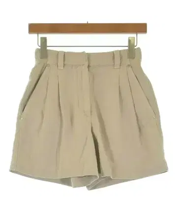 BRUNELLO CUCINELLI 숏팬츠 여성용