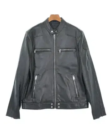 DIESEL 라이더스 남성용