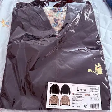 포켓몬 포켓몬 센터 니게루 도망 블루종