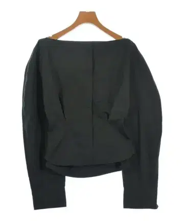 JACQUEMUS 블라우스 여성용