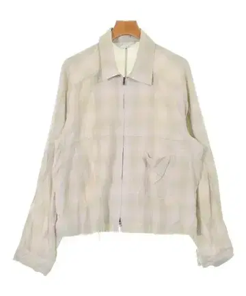 ANCELLM 캐주얼 셔츠 남성용