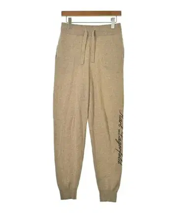 KARL LAGERFELD 팬츠 ( 기타 ) 여성용