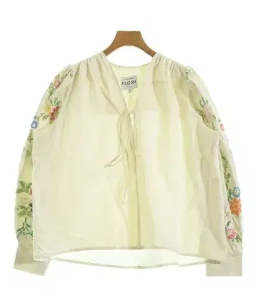 기타 T셔츠 여성용