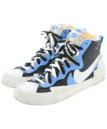 sacai 스니커즈 남성용