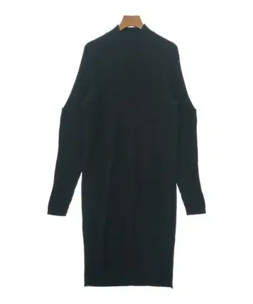 MUVEIL 원피스 여성용