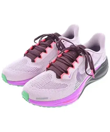 NIKE 여성용 스니커즈