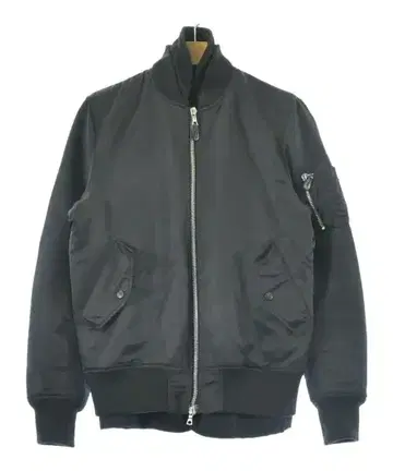 유니폼 익스페리먼트 블루종 (기타) 남성용