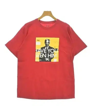 FRUIT OF THE LOOM 티셔츠 컷소이 남성용