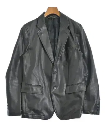 COMME des GARCONS HOMME PLUS 캐주얼 자켓 남성용