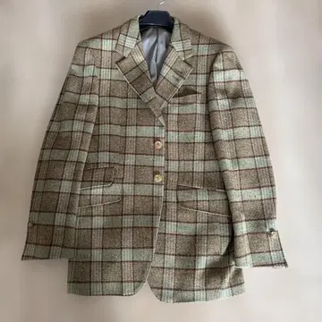 Paul Smith 테일러드 자켓 M