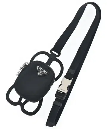 PRADA 잡화류 ( 기타 ) 여성용