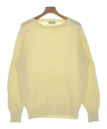 Brooks Brothers 니트 스웨터 남성용