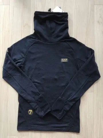 [택 포함 새상품] EA7 EMPORIO ARMANI S사이즈