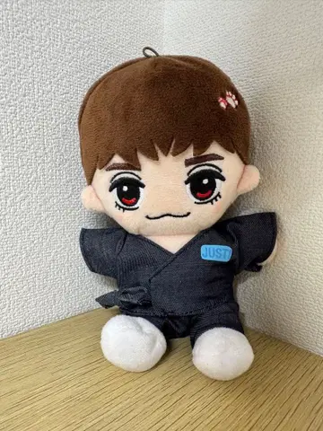 트라자 하피누이