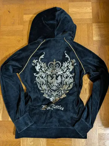 벨로아, 문장, 스컬, 시크 스타일, 아카이브, 그런지 후드티