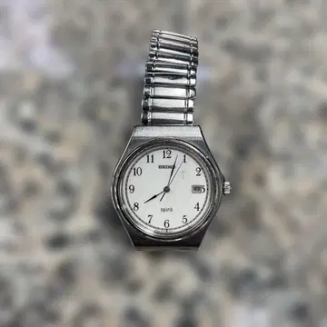 세이코 SEIKO 손목시계 spirit 5P32-6B30 패션 초특가