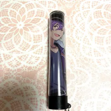 오토카리 아도니스 응원봉 튜브