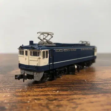 EIDAI 1219 31-004 철도 모형 N 게이지