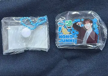 이것 봐! JO1 코노 준키 가챠가챠 캡슐 토이