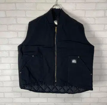 폴러킹 덕 베스트 90s