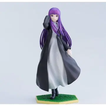 장송의 프리렌 Luminasta '페른' 피규어