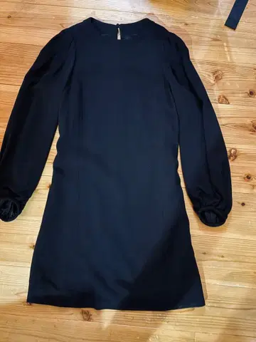 Drawer 원피스 38 사이즈