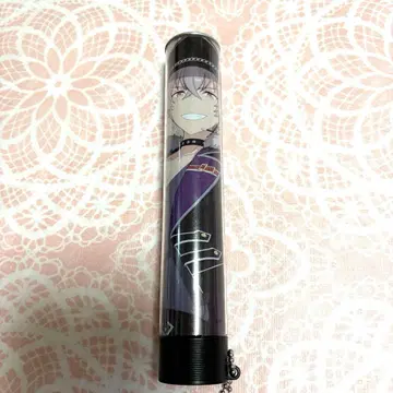 오오가미 코가 응원봉 튜브