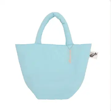 Snow Man Dome Tour 2025-2026 ON 쇼핑백