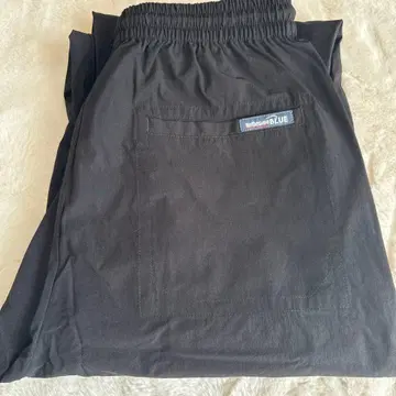 bonbon의 나일론 팬츠