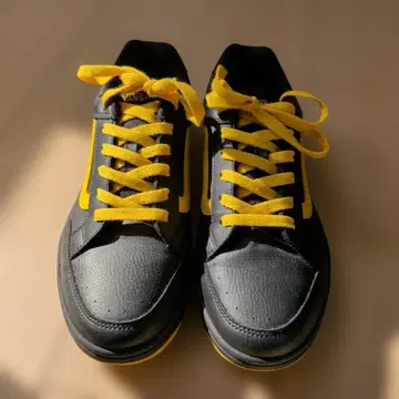 Vans 스니커즈 V2960 27.5cm