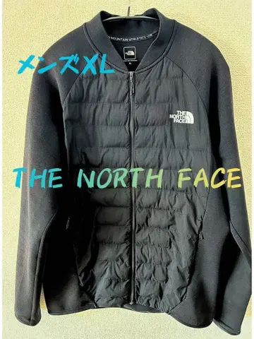 THE NORTH FACE 남성용 XL 자켓