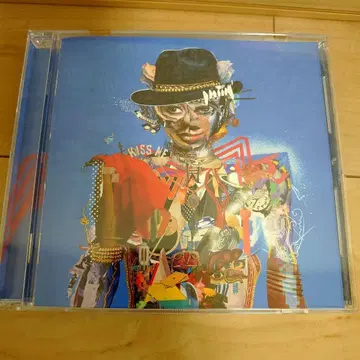 Dear Jubilee -RADWIMPS TRIBUTE-