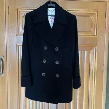 소니아 리키엘 P 코트