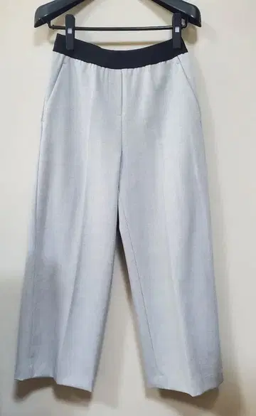 SWINSWING 스윙 팬츠 MARLENEDAM 마렌담 팬츠