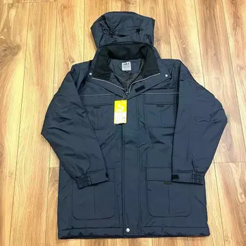 산에스 아우터 LL 사이즈