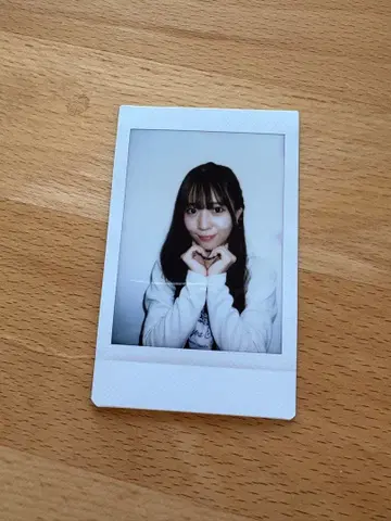 카레아이 니시하라 유우사쿠라