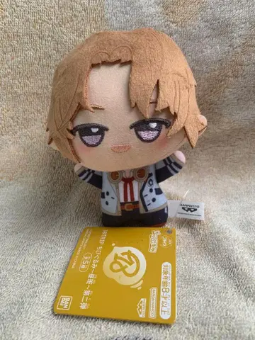 18trip SD 인형 사기 나나키 에이트리