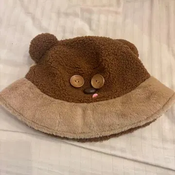 팀 버킷햇 USJ 유니버설 스튜디오 재팬